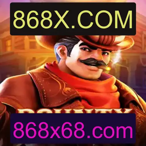 Descubra o Empolgante Mundo de BountyFrenzy: Um Guia Completo do Jogo