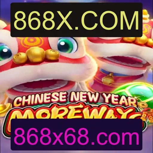 CHINESENEWYEARMOREWAYS: Um Mergulho no Novo Jogo de Azar que Promete Recompensas Incríveis