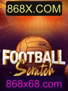 Introdução ao Jogo FootballScratch: Regras e Novidades