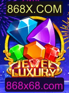 Decifrando os Segredos de JewelLuxury: Um Mergulho no Fascinante Mundo de 868X.COM
