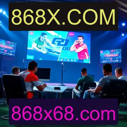 Jogos ao vivo