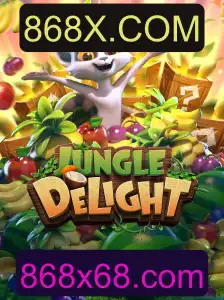 JungleDelight: Descubra a Aventura Selvagem e Divertida de 868X.COM