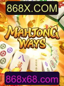 Descubra o MahjongWays – Uma Nova Era do Jogo Clássico