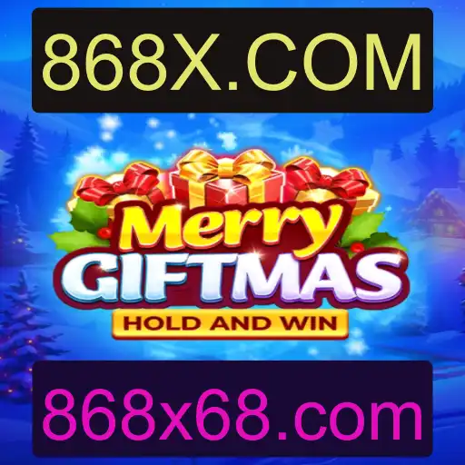 Descubra o Fascinante Jogo MerryGiftmas: Regras e Desafios