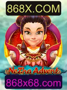 Explorando o Universo de NeZhaAdvent: Um Mergulho no Mundo de Aventura e Estratégia