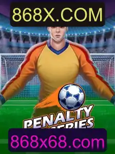 Explorando o Jogo PenaltySeries: Regras, Estratégias e Dicas