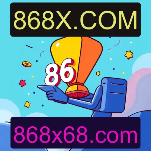 Promoções