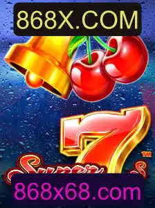 Explorando Super7s: Um Guia Completo para Jogadores