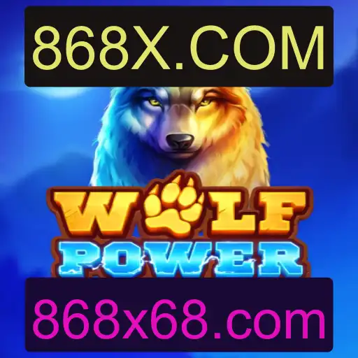 Explorando o Universo de WolfPower: Aventura e Estratégia no Mundo dos Jogos