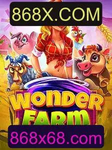 Explorando o Mundo de WonderFarmBonusBuy