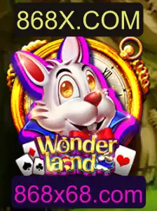 Aventuras Incríveis em Wonderland: Um Guia Completo para o Jogo de Tabuleiro